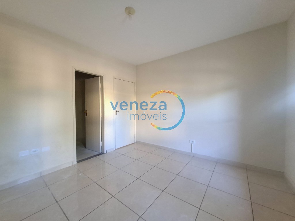Casa Residencial para venda no bairro Shangri-la de Londrina - Foto 14