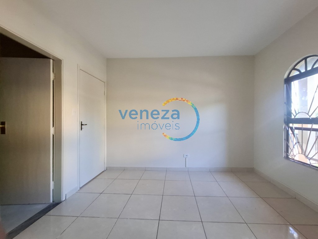 Casa Residencial para venda no bairro Shangri-la de Londrina - Foto 15