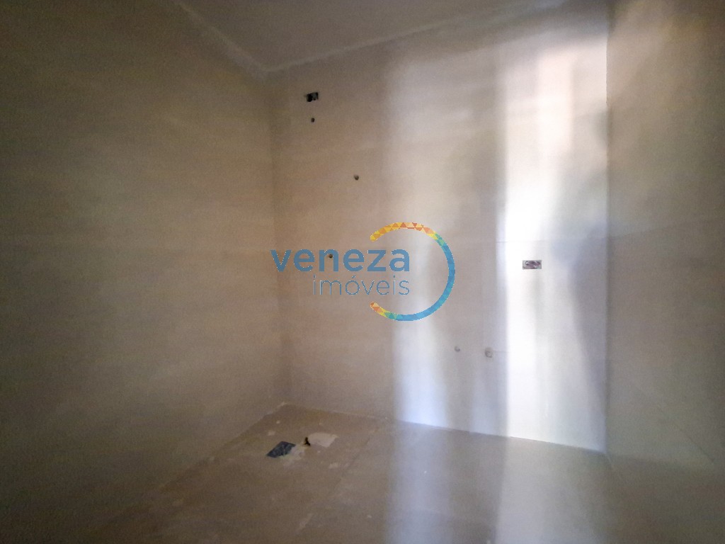 Casa Residencial para venda no bairro Shangri-la de Londrina - Foto 16
