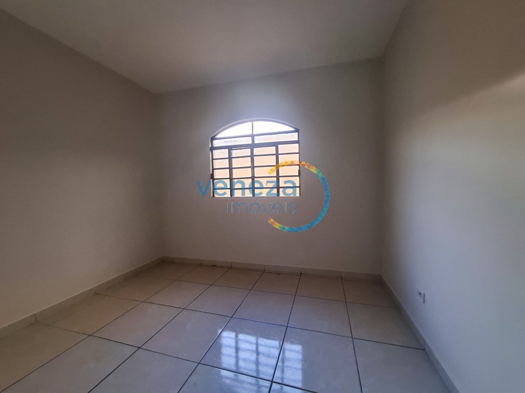 Casa Residencial para venda no bairro Shangri-la de Londrina - Foto 17