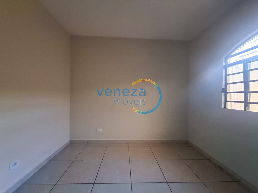 Casa Residencial para venda no bairro Shangri-la de Londrina - Foto 18