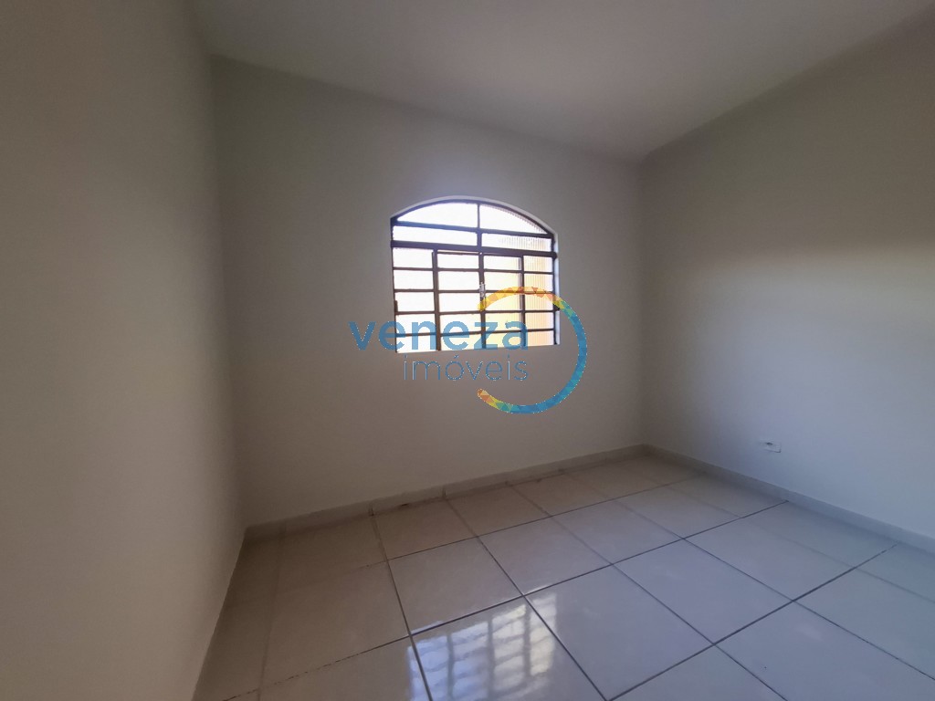 Casa Residencial para venda no bairro Shangri-la de Londrina - Foto 19