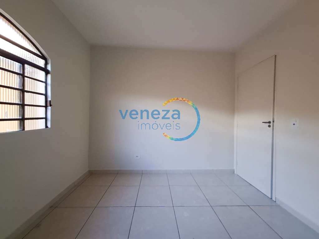 Casa Residencial para venda no bairro Shangri-la de Londrina - Foto 20
