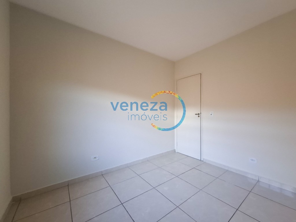 Casa Residencial para venda no bairro Shangri-la de Londrina - Foto 21