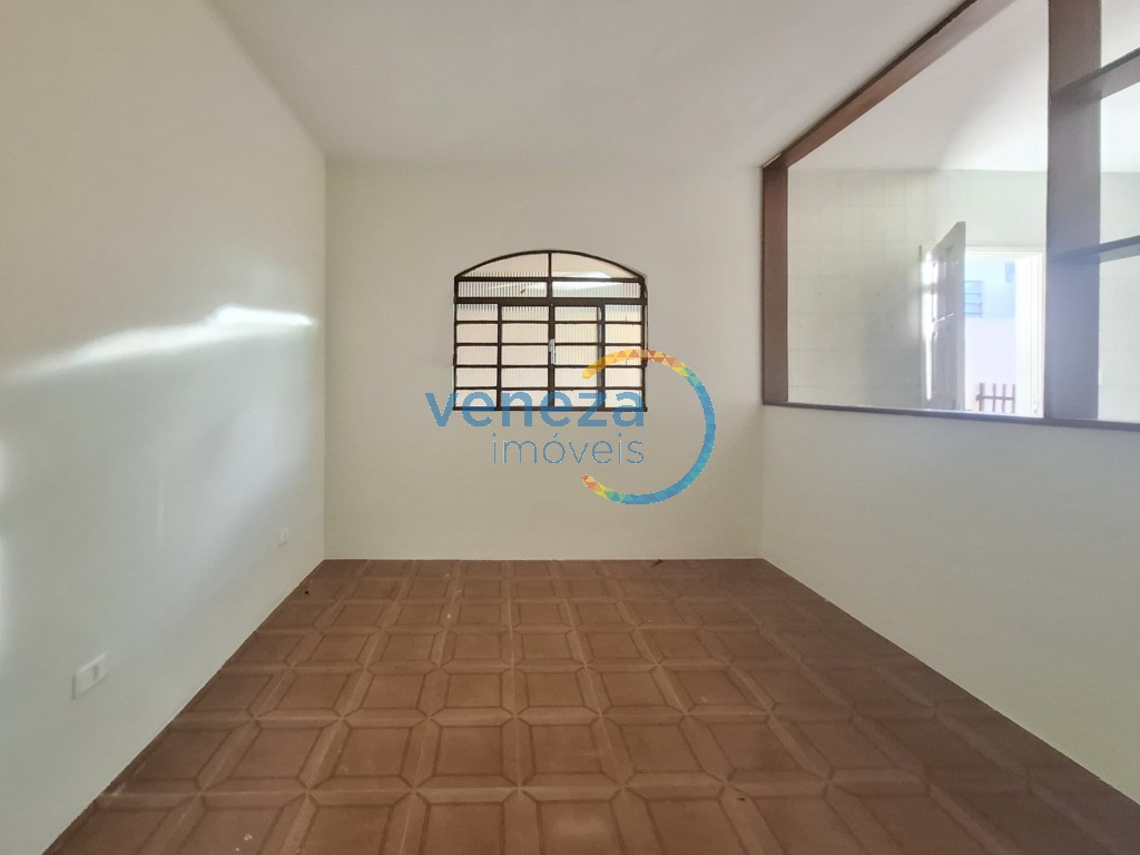 Casa Residencial para venda no bairro Shangri-la de Londrina - Foto 22
