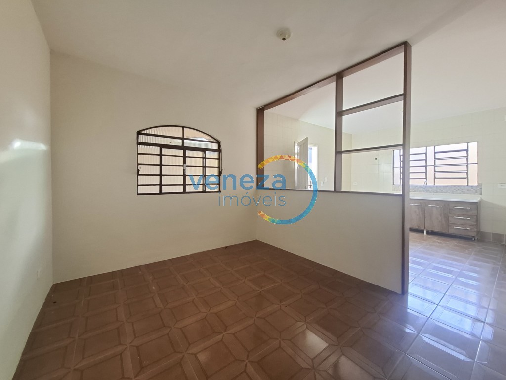 Casa Residencial para venda no bairro Shangri-la de Londrina - Foto 23
