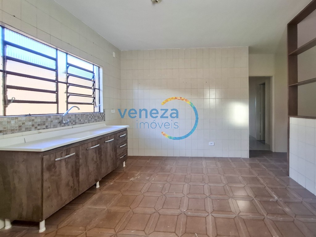 Casa Residencial para venda no bairro Shangri-la de Londrina - Foto 25