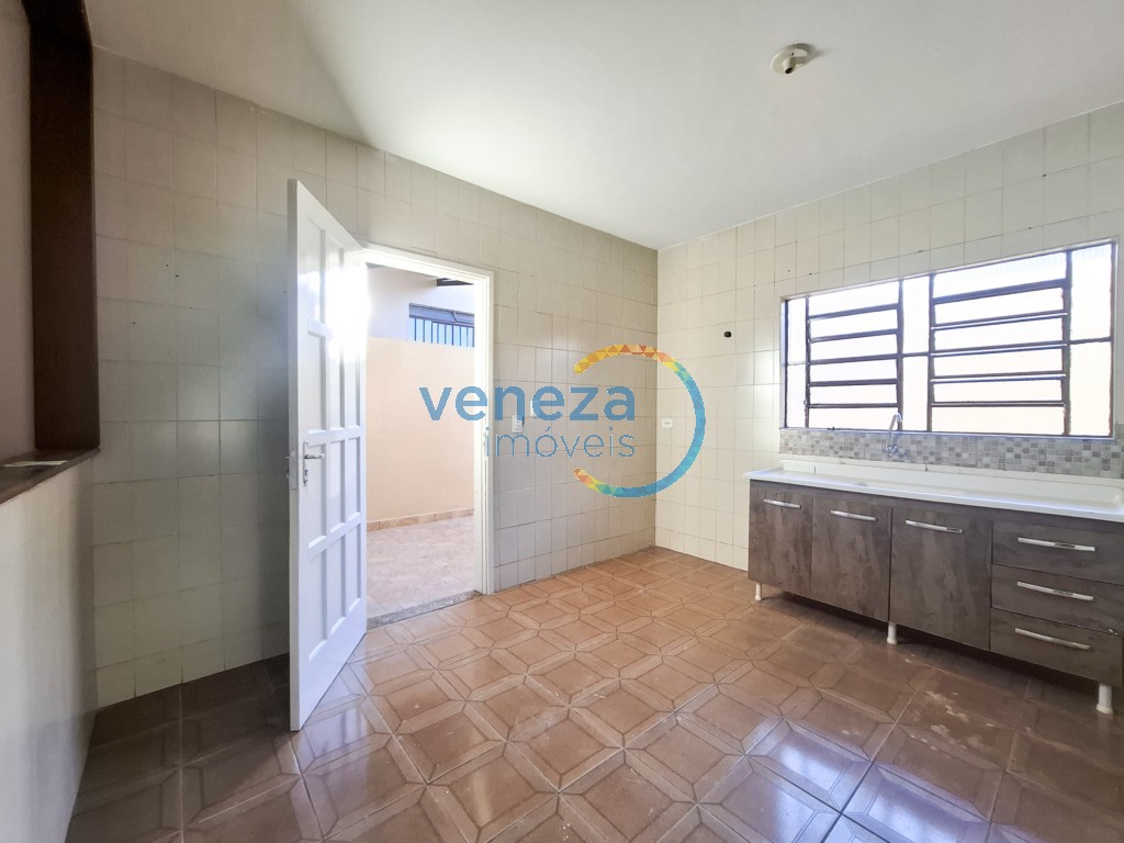 Casa Residencial para venda no bairro Shangri-la de Londrina - Foto 26