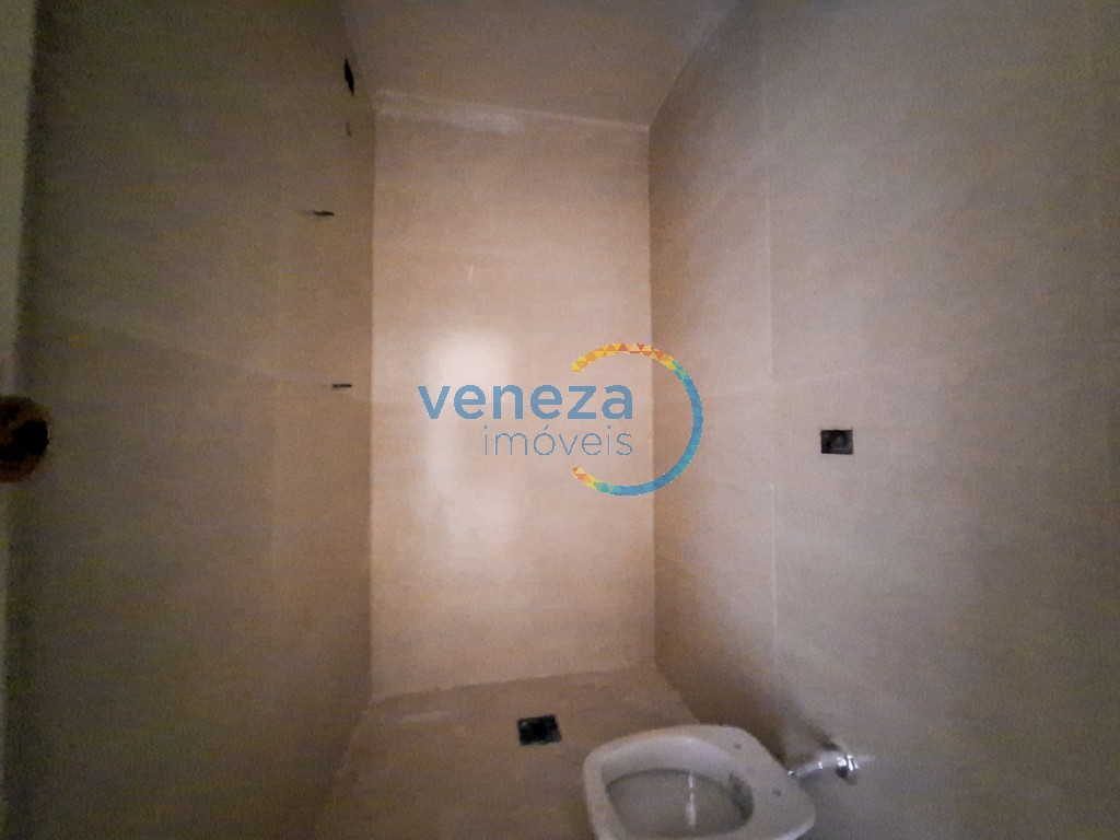 Casa Residencial para venda no bairro Shangri-la de Londrina - Foto 29