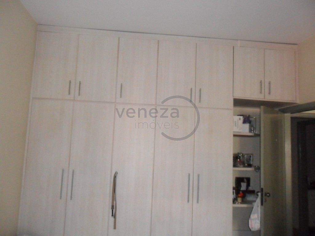 Casa Residencial para venda no Dom Pedro em Londrina com 115m² por R$ 690.000,00  - Foto 2