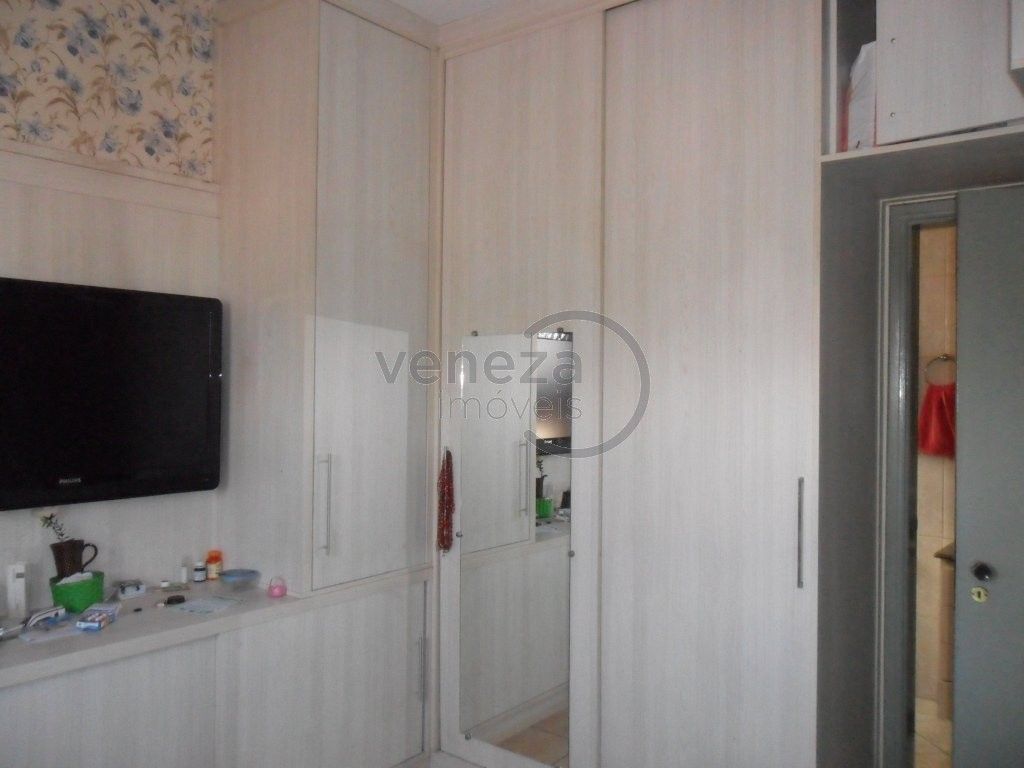 Casa Residencial para venda no Dom Pedro em Londrina com 115m² por R$ 690.000,00  - Foto 3