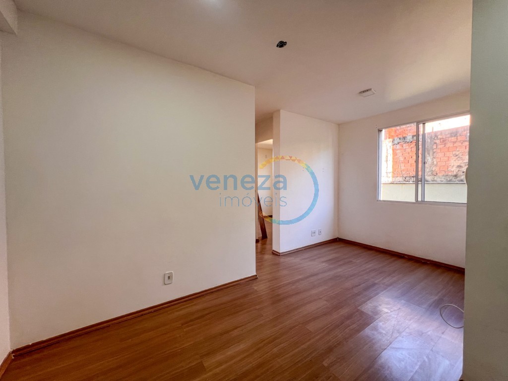 Apartamento para locacao no Hipica em Londrina com 41m² por R$
                                                                                                                                                                                            1.100,00                                                                                            