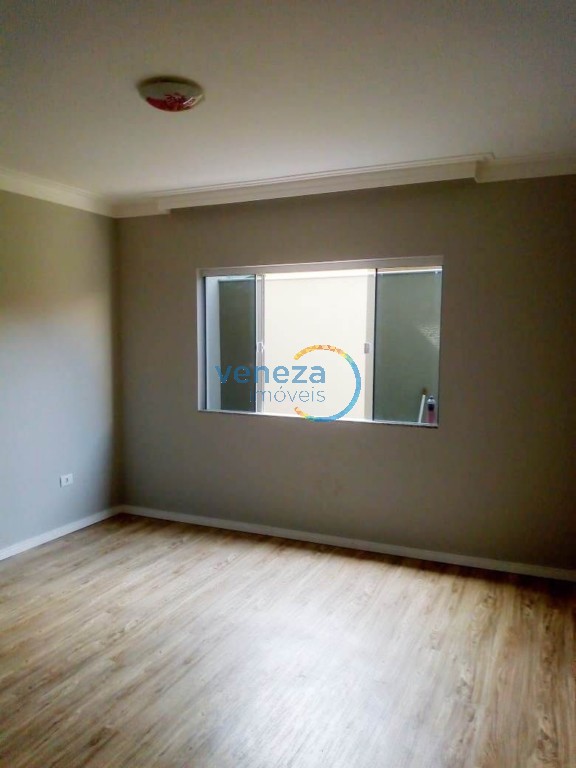 Casa à venda em Vila Nova, Londrina — Portal Chave Fácil