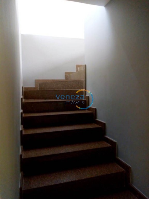 Casa à venda em Vila Nova, Londrina — Portal Chave Fácil