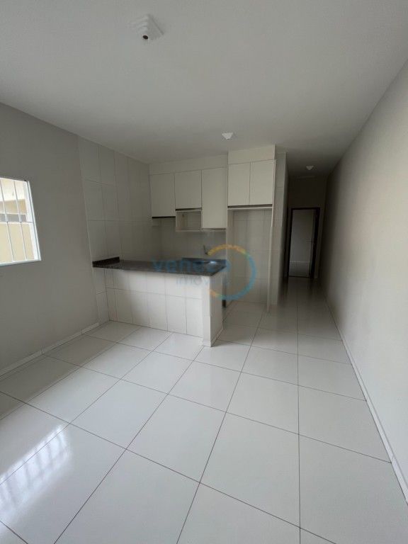 Casa Residencial para locacao no Brasil em Londrina com 55m² por R$ 1.750,00