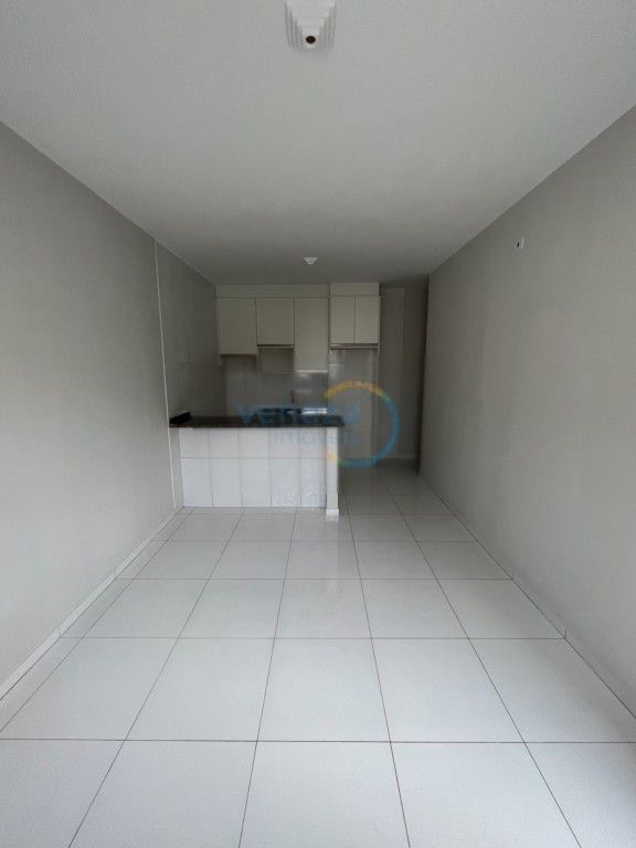 Casa Residencial para locacao no Brasil em Londrina com 55m² por R$ 1.625,00