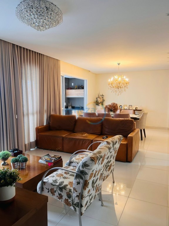 Apartamento para venda no Gleba Palhano em Londrina com 123m² por R$
                                                                                                                                                1.280.000,00                                                                                                                                        