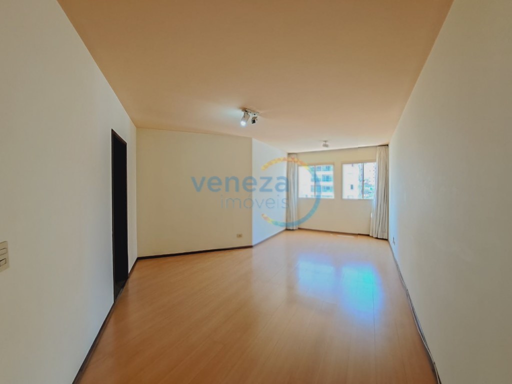 Apartamento para venda no Centro em Londrina com 111m² por R$
                                                                                                                                                410.000,00                                                                                                                                        