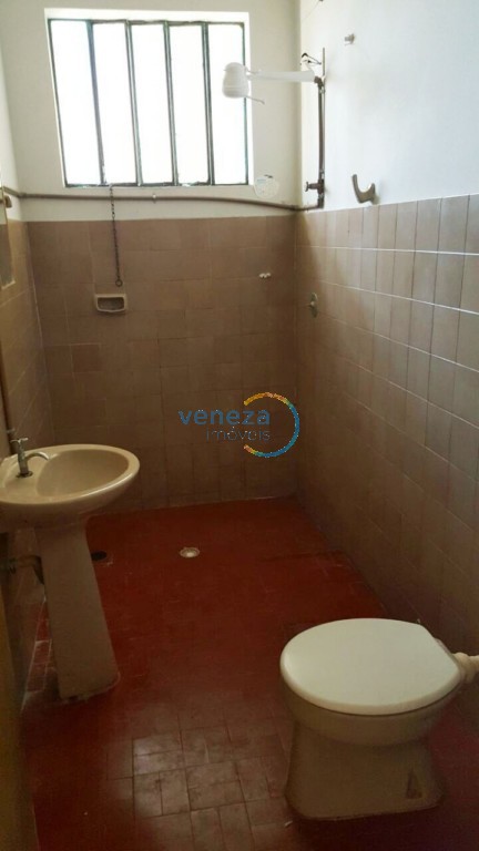 Casa Comercial para venda no bairro Centro de Londrina - Foto 11