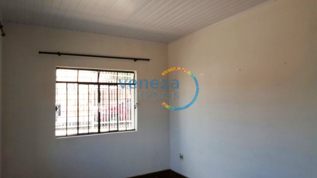 Casa Comercial para venda no bairro Centro de Londrina - Foto 13