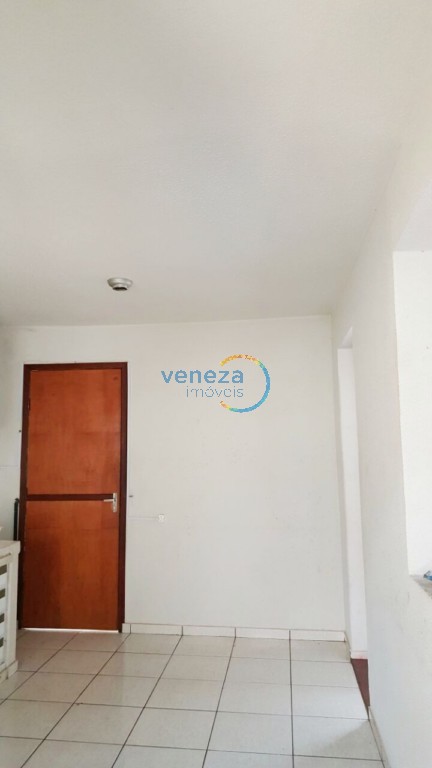 Casa Comercial para venda no bairro Centro de Londrina - Foto 14