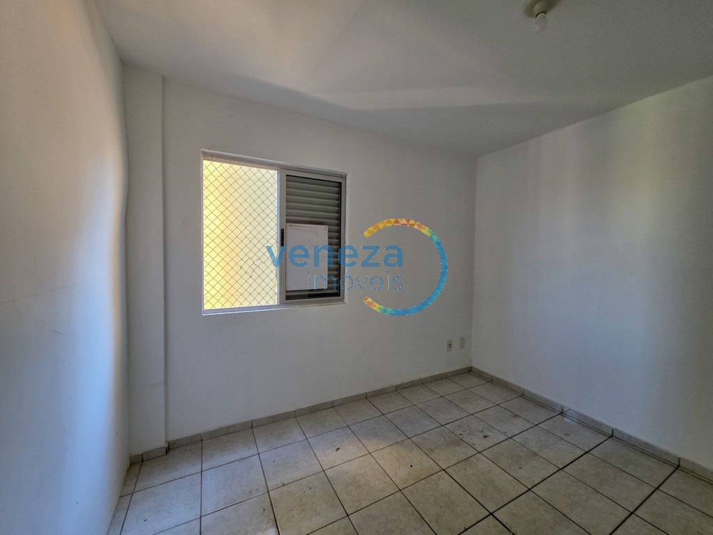 Apartamento para locação no bairro Centro de Londrina - Foto 6