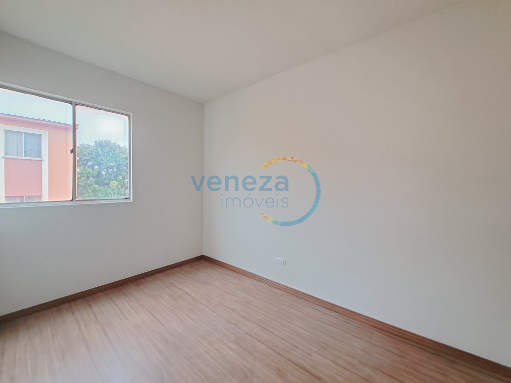 Apartamento para venda no Santa Cruz em Londrina com 57m² por R$
                                                                                                                                                150.000,00                                                                                                                                        
