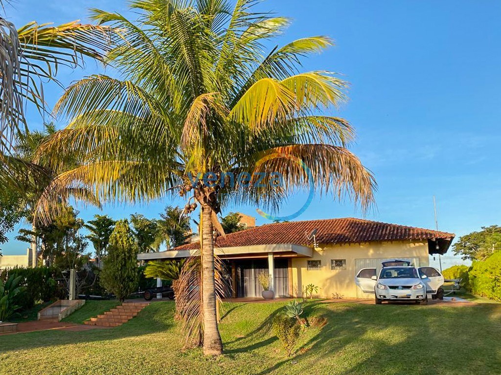 Fazenda à venda em Ilha Do Sol, Primeiro de Maio — Portal Chave Fácil