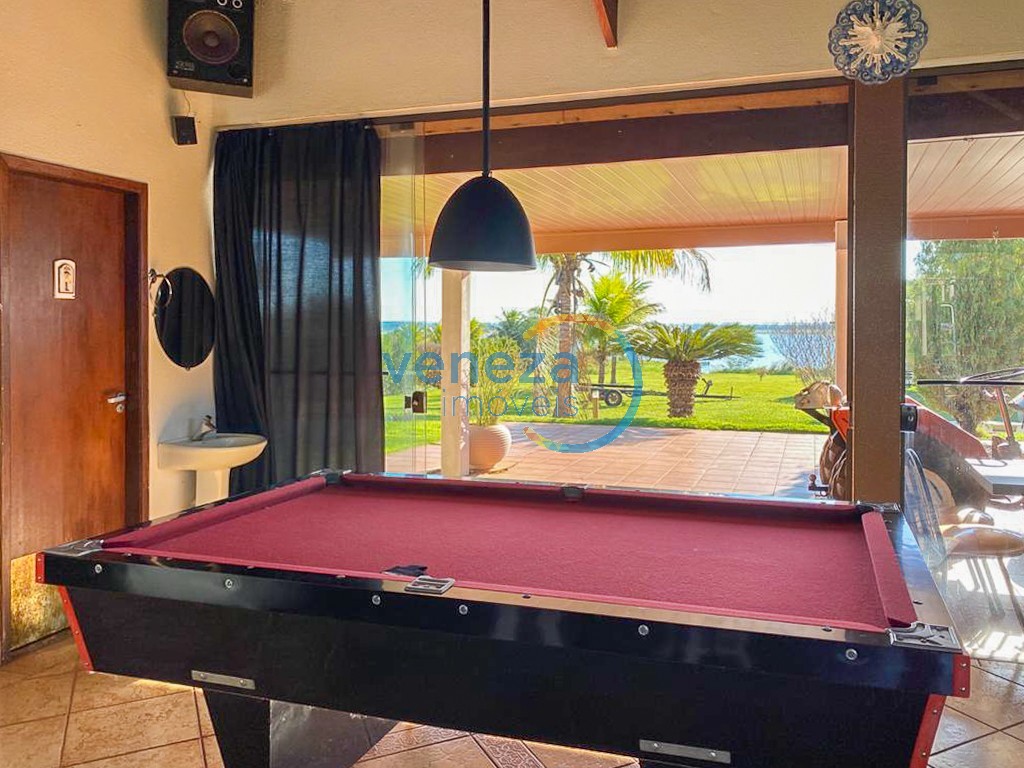 Fazenda à venda em Ilha Do Sol, Primeiro de Maio — Portal Chave Fácil