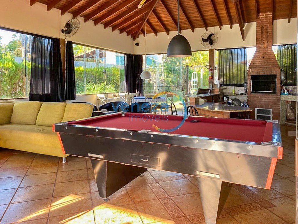 Fazenda à venda em Ilha Do Sol, Primeiro de Maio — Portal Chave Fácil