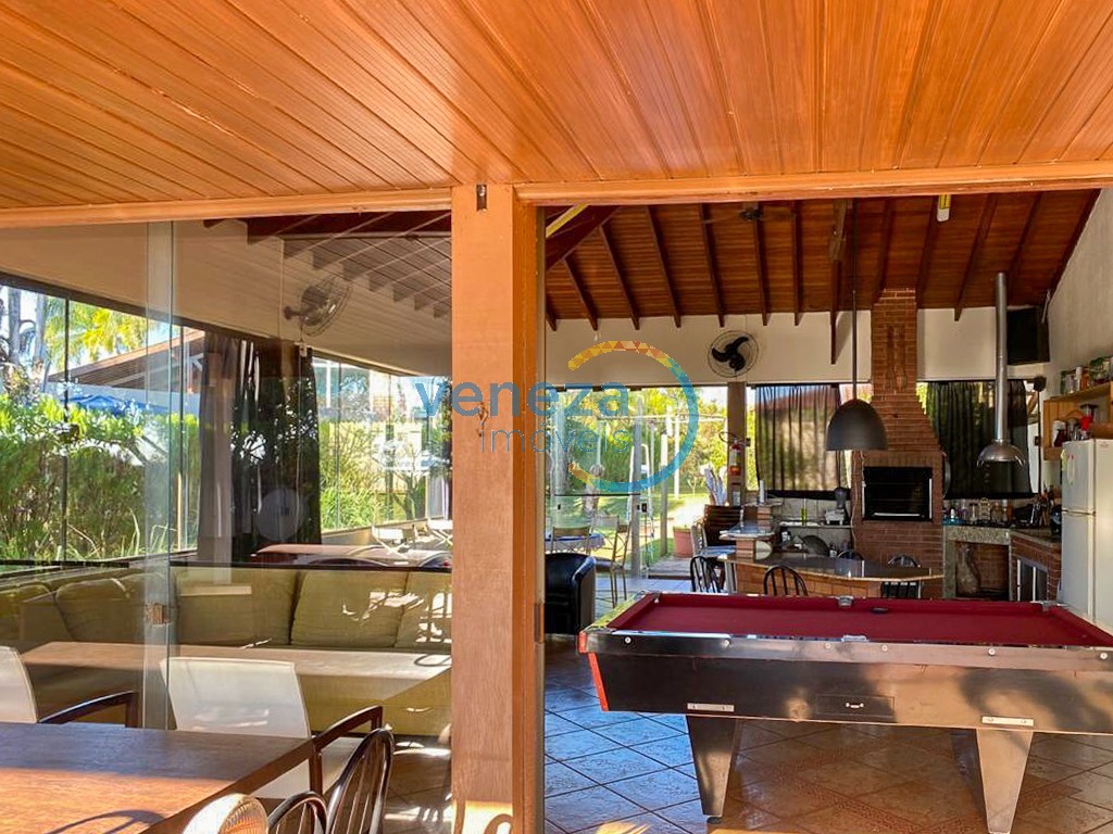Fazenda à venda em Ilha Do Sol, Primeiro de Maio — Portal Chave Fácil