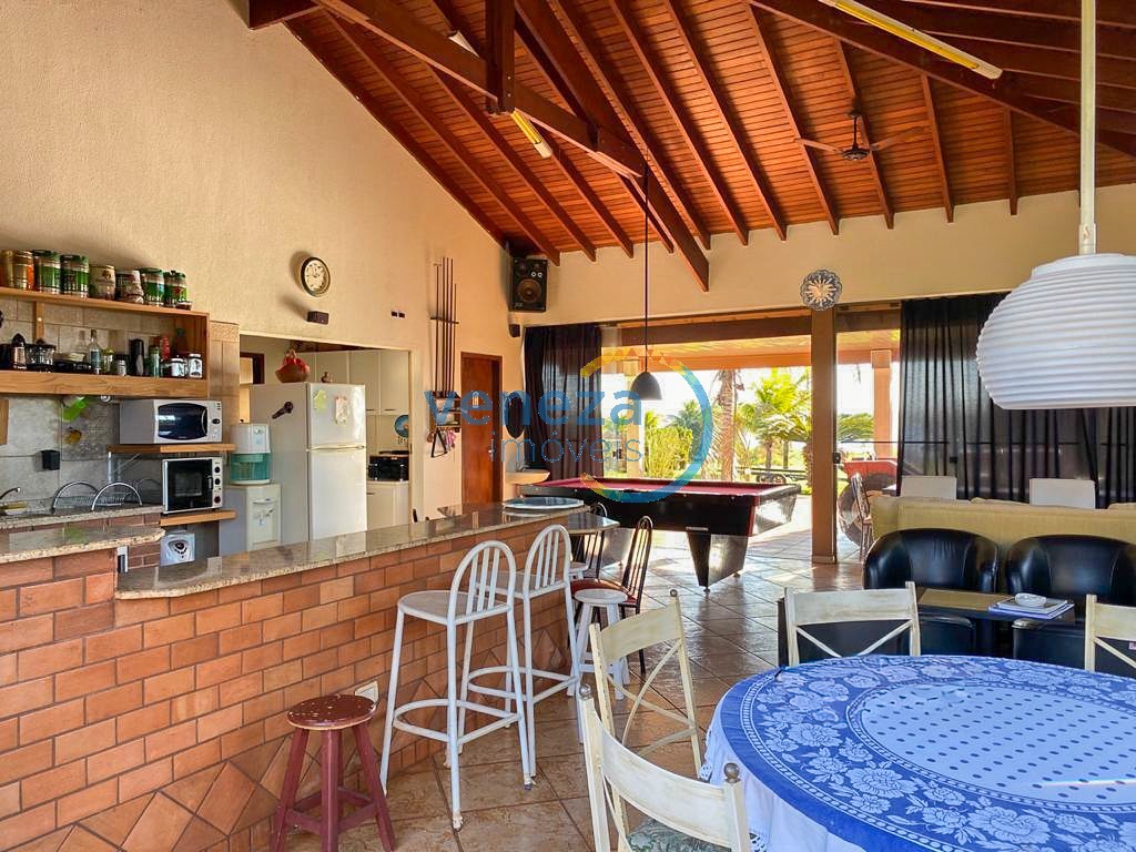 Fazenda à venda em Ilha Do Sol, Primeiro de Maio — Portal Chave Fácil
