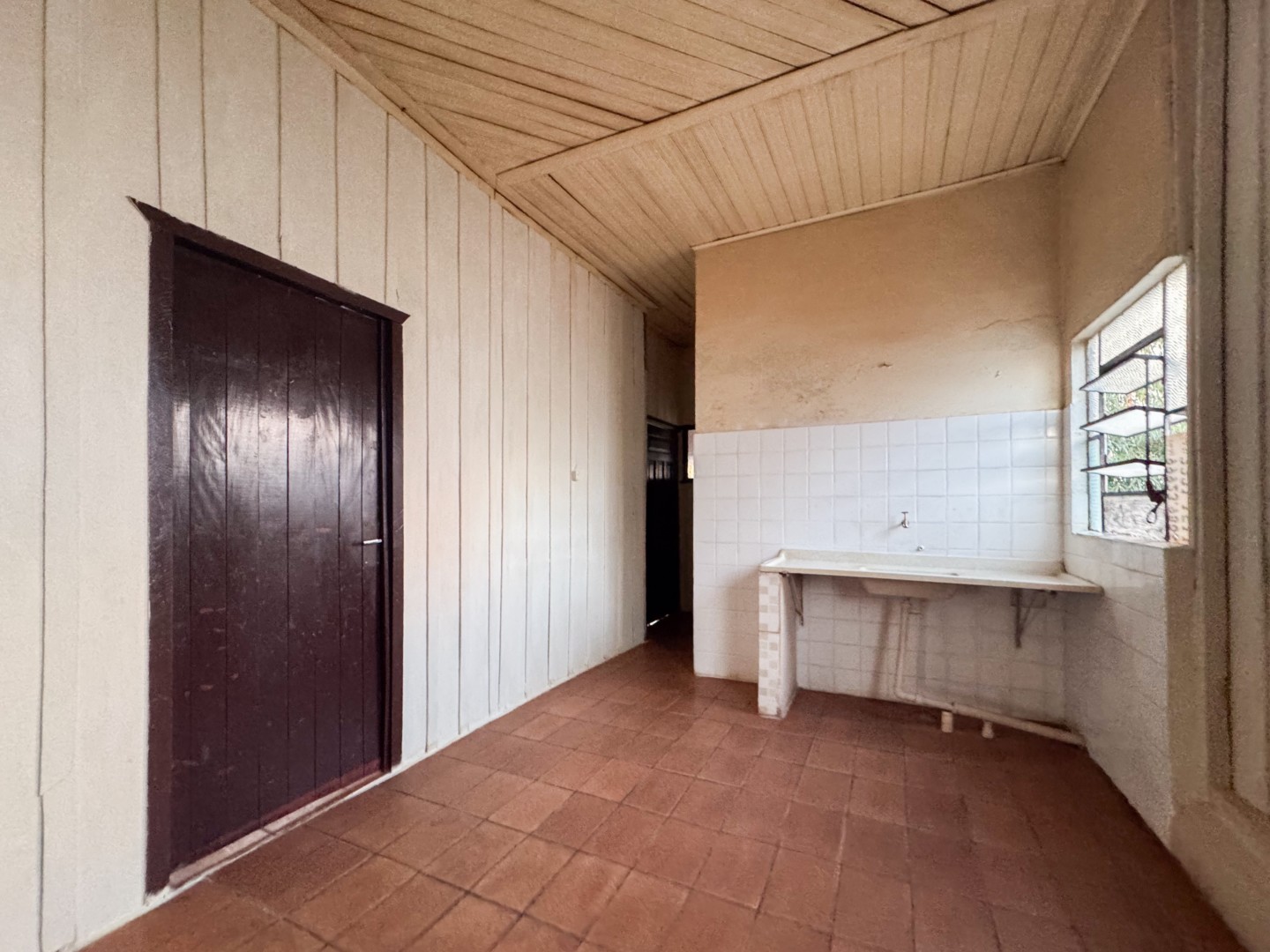 Casa Residencial para locação no bairro Vila Larsen 1 de Londrina - Foto 19