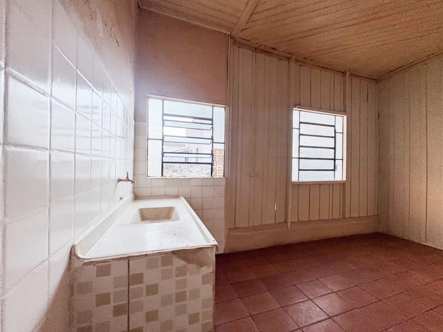 Casa Residencial para locação no bairro Vila Larsen 1 de Londrina - Foto 20