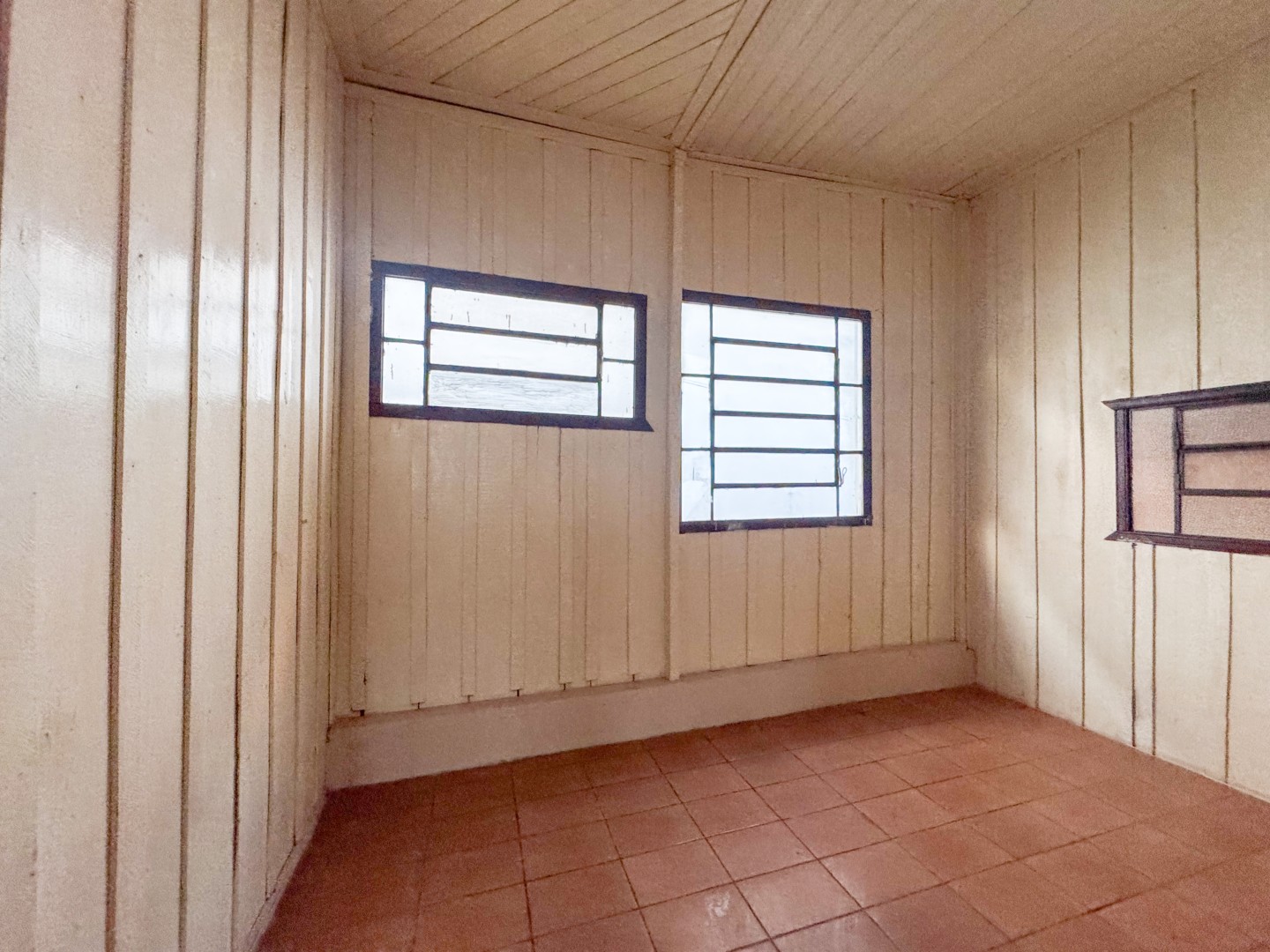 Casa Residencial para locação no bairro Vila Larsen 1 de Londrina - Foto 23