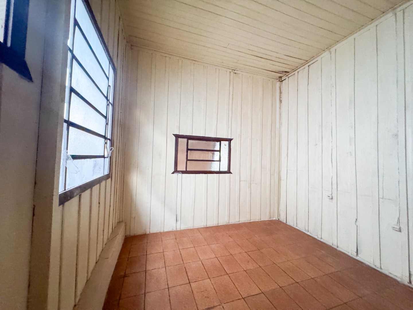 Casa Residencial para locação no bairro Vila Larsen 1 de Londrina - Foto 25
