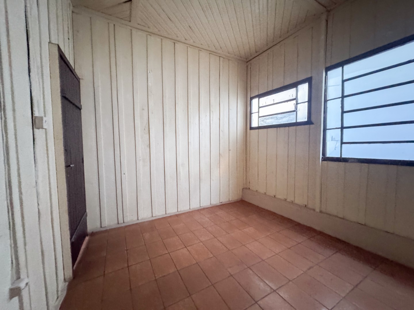 Casa Residencial para locação no bairro Vila Larsen 1 de Londrina - Foto 29