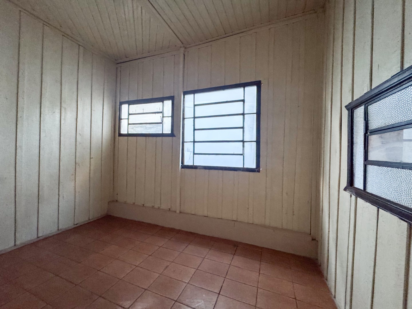 Casa Residencial para locação no bairro Vila Larsen 1 de Londrina - Foto 30