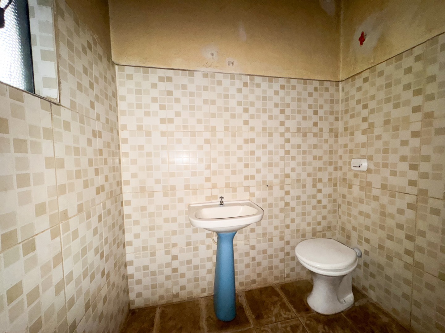 Casa Residencial para locação no bairro Vila Larsen 1 de Londrina - Foto 31