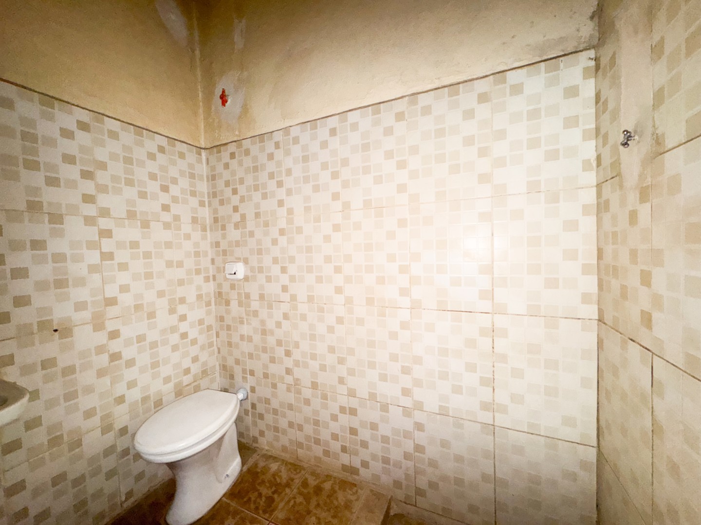 Casa Residencial para locação no bairro Vila Larsen 1 de Londrina - Foto 32