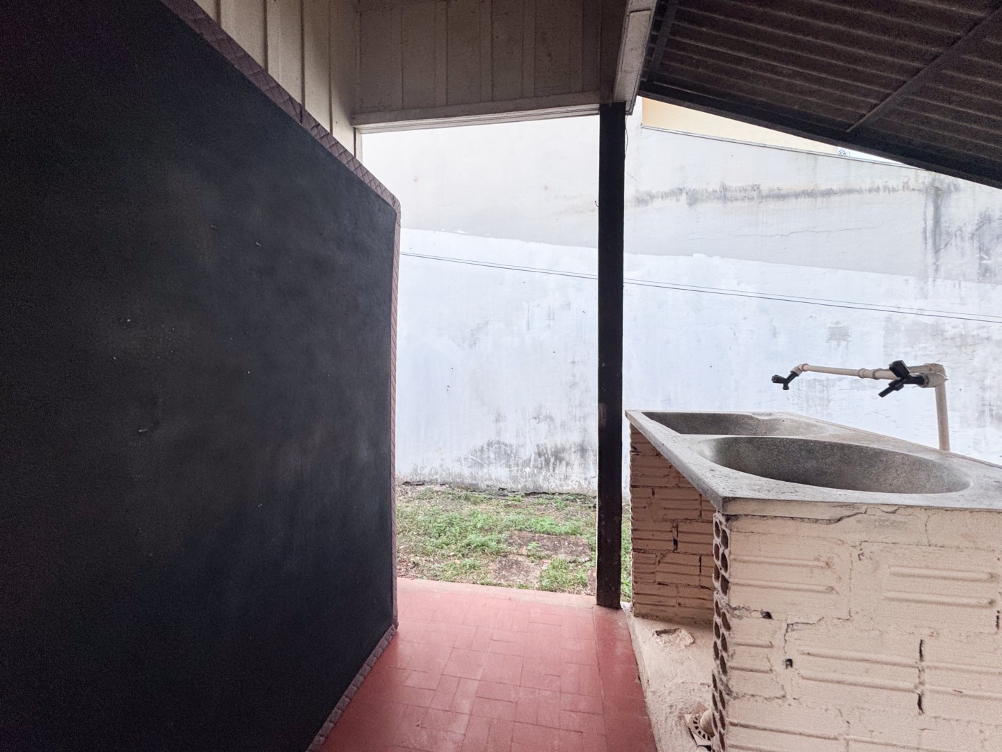 Casa Residencial para locação no bairro Vila Larsen 1 de Londrina - Foto 34