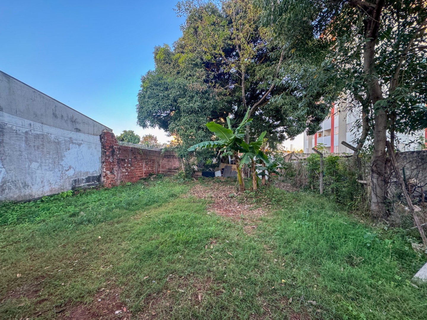 Casa Residencial para locação no bairro Vila Larsen 1 de Londrina - Foto 35