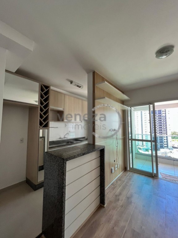 Apartamento para venda no Gleba Palhano em Londrina com 69m² por R$
                                                                                                                                                660.000,00                                                                                                                                        