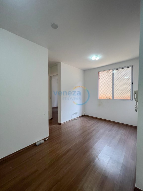 Apartamento para venda no Hipica em Londrina com 41m² por R$
                                                                                                                                                150.000,00                                                                                                                                        