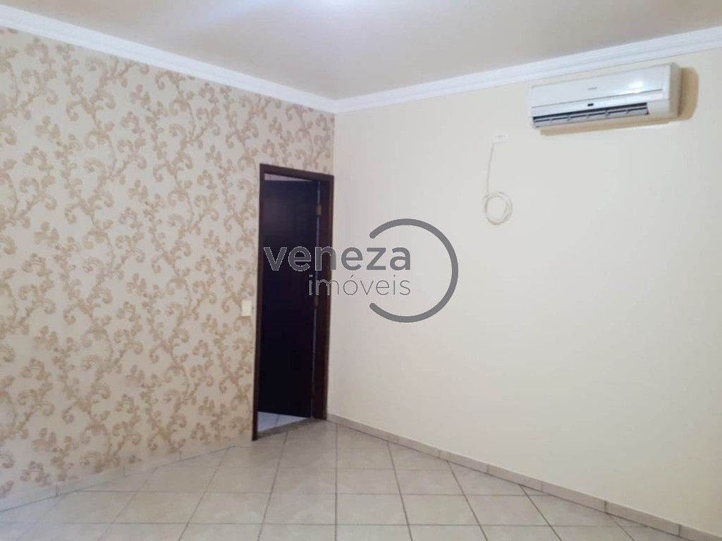 Casa à venda em Parigot De Souza, Londrina — Portal Chave Fácil
