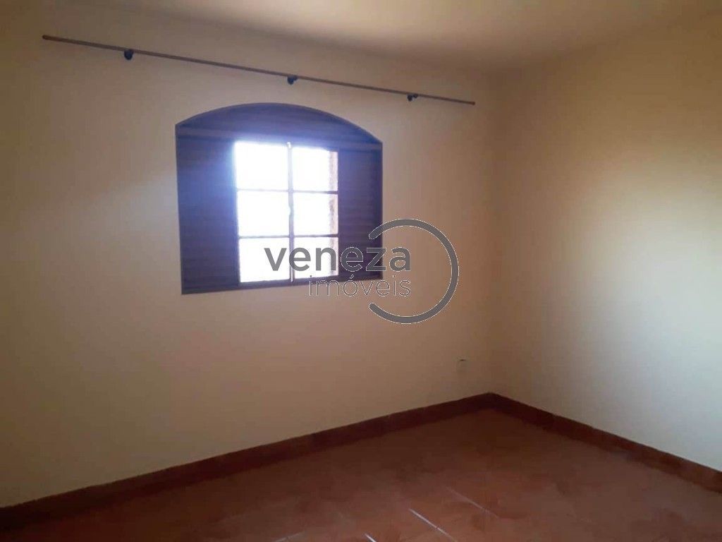 Casa Residencial para venda no bairro Parigot de Souza de Londrina - Foto 9