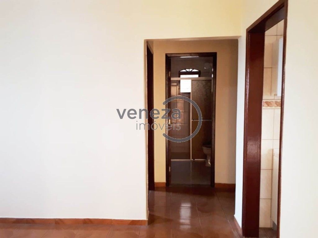Casa Residencial para venda no bairro Parigot de Souza de Londrina - Foto 10