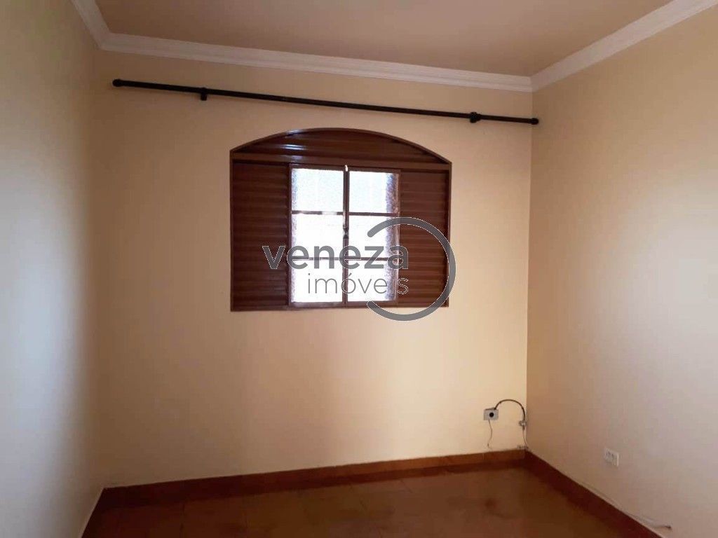 Casa Residencial para venda no bairro Parigot de Souza de Londrina - Foto 12
