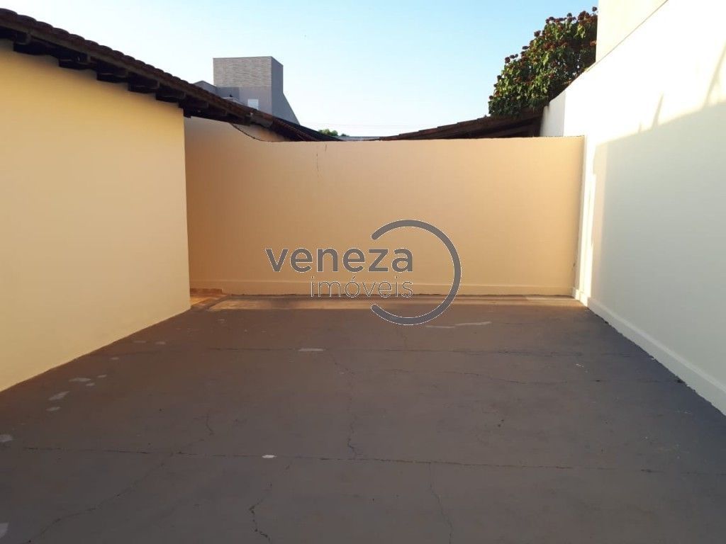 Casa Residencial para venda no bairro Parigot de Souza de Londrina - Foto 16