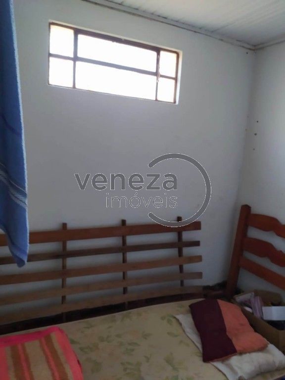 Casa Residencial para venda no bairro Bom Retiro de Londrina - Foto 12